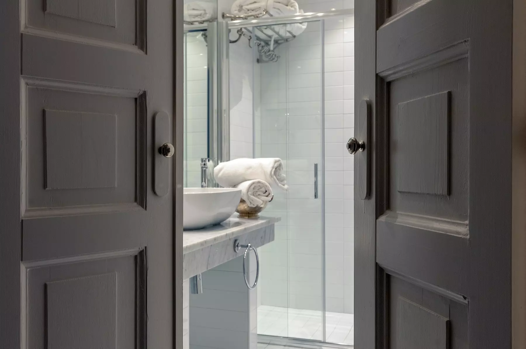 ✈ ITALIE | Florence - Hôtel Cellai Florence 4*, 2 nuit - City break