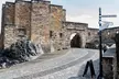 Edinburgh Castle: Guided Walking Tour with Entry Ticket - Second Medium