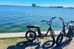 Electric Bike Day Rental - Second Medium