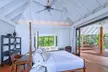 ✈ MALDIVEN | Baa-Atol - Anantara Kihavah Maldives Villas 5*, 5 nachten - Image 3