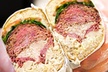 5% Cash Back at Sandwich Mastersz - Second Medium