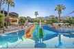 ✈ ANTALYA ET SA RÉGION | Okurcalar - Justiniano Deluxe Resort 5*, 3 nuit - Idéal famille - Image 2