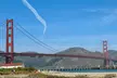 The San Francisco Tour Co. Luxury City Eco Tour - Second Medium