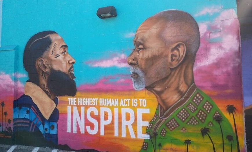 Image 20: ATL Remix Tour