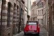 Excursion exceptionnelle à Lille en 2 CV décapotable avec votre chauffeur-guide privé. - Second Medium