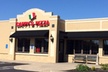 5% Cash Back at Cappy's Pizza - Second Medium