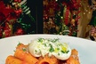 $25 for $50 Worth of Italian Dining (Also Valid On Take-Out W/Min. Purchase of $75) - Second Medium