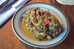 $15 For $30 Worth Of Casual Dining - Second Medium
