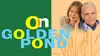On Golden Pond at Bucks County Playhouse