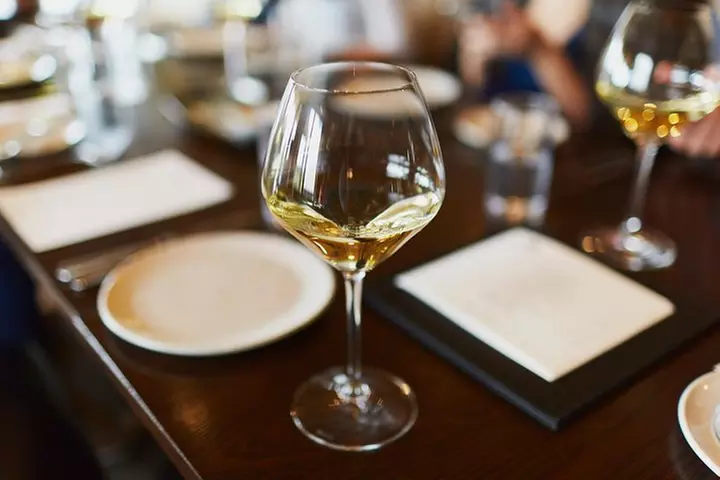 Margaret River Two Day Getaway Ex Perth (Perth road travel)