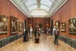 The Best Self-Guided National Gallery Tour - Image 6