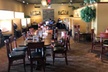 5% Cash Back at Northern Pines - Second Medium