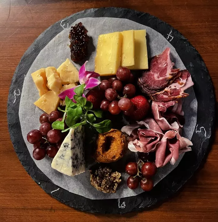 $10 For $20 Worth Of Casual Dining