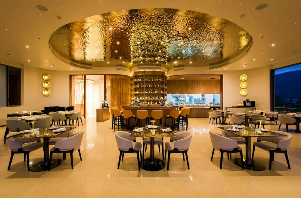 ✈ THAILAND | Phuket, Krabi & Khao Lak - Phuket - Krabi - Khao Lak C...