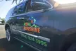 Road to Hana Deluxe Rainforest & Waterfall Experience from Maui - Second Medium
