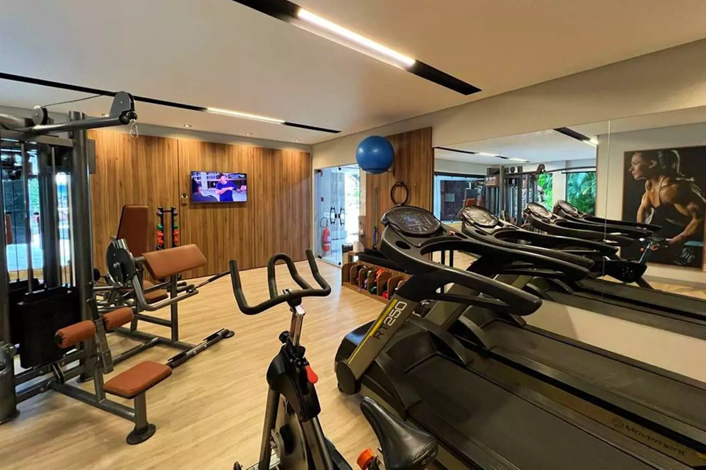 ✈ BRASILE | Salvador de Bahia - Fiesta Bahia 5*, 6 notti - Colazion...