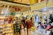 Roundtrip Shuttle From Waikiki to Dole Plantation & Haleiwa Town - Second Medium