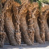Image 7: Barcelona : Visita Guiada al Park Güell & Entradas con Entrada Rápida