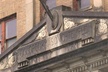 1963 Birmingham Civil Rights Experience - Black History Matters Walking Tour - Second Medium