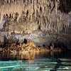 Image 3: Tulum Ruins, Sea Turtles & Cenote Swim Adventure Tour