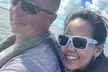 Ride the Waves 2 Hour Scenic Jet Ski Tour in Amelia Island - Second Medium