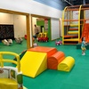 Image 1: $15 For 1 Hour Open Play For 2 Children (Reg. $30)