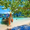 Image 20: ✈ THAILANDIA | Phuket, Krabi e Khao Lak - Viaggio combinato Phuket ...
