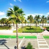Image 12: ✈ FLORIDA | Miami - The Tony Hotel South Beach 4*, 3 nachten - Buit...