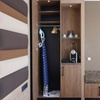 Image 22: ✈ PAESI BASSI | Amsterdam - XO Hotels Blue Tower 4*, 2 notti - Cent...