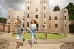 Leeds Castle Admission - Ultimate Explorer Tickets - Second Medium