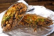 5% Cash Back at Burrito Bowl Mexican Grill - Second Medium