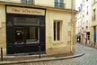 Expérience d'accord vins et fromages à Paris en petit groupe - Second Medium