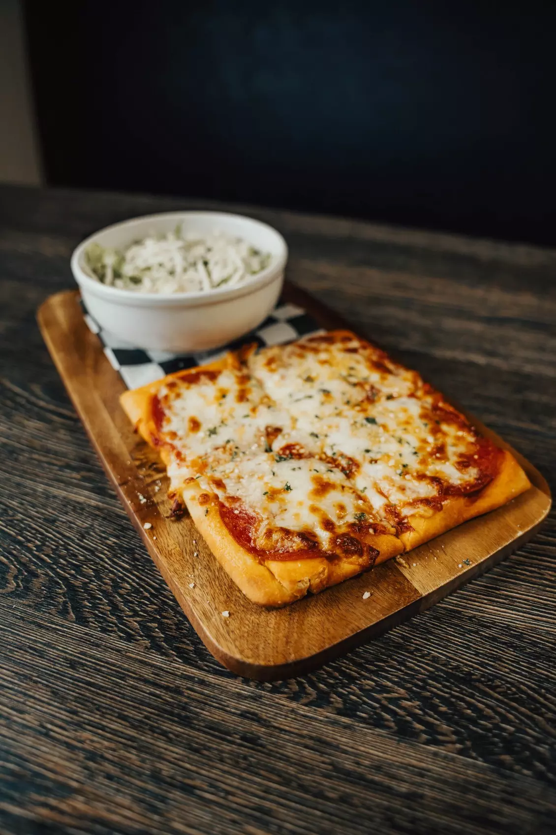 $10 For $20 Worth Of Casual Dining