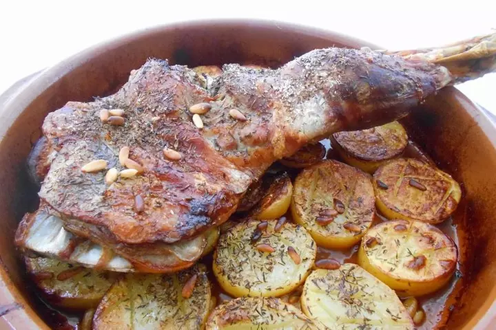 Madrid a Ávila & Segovia : Tour de día completo por los puntos culm...