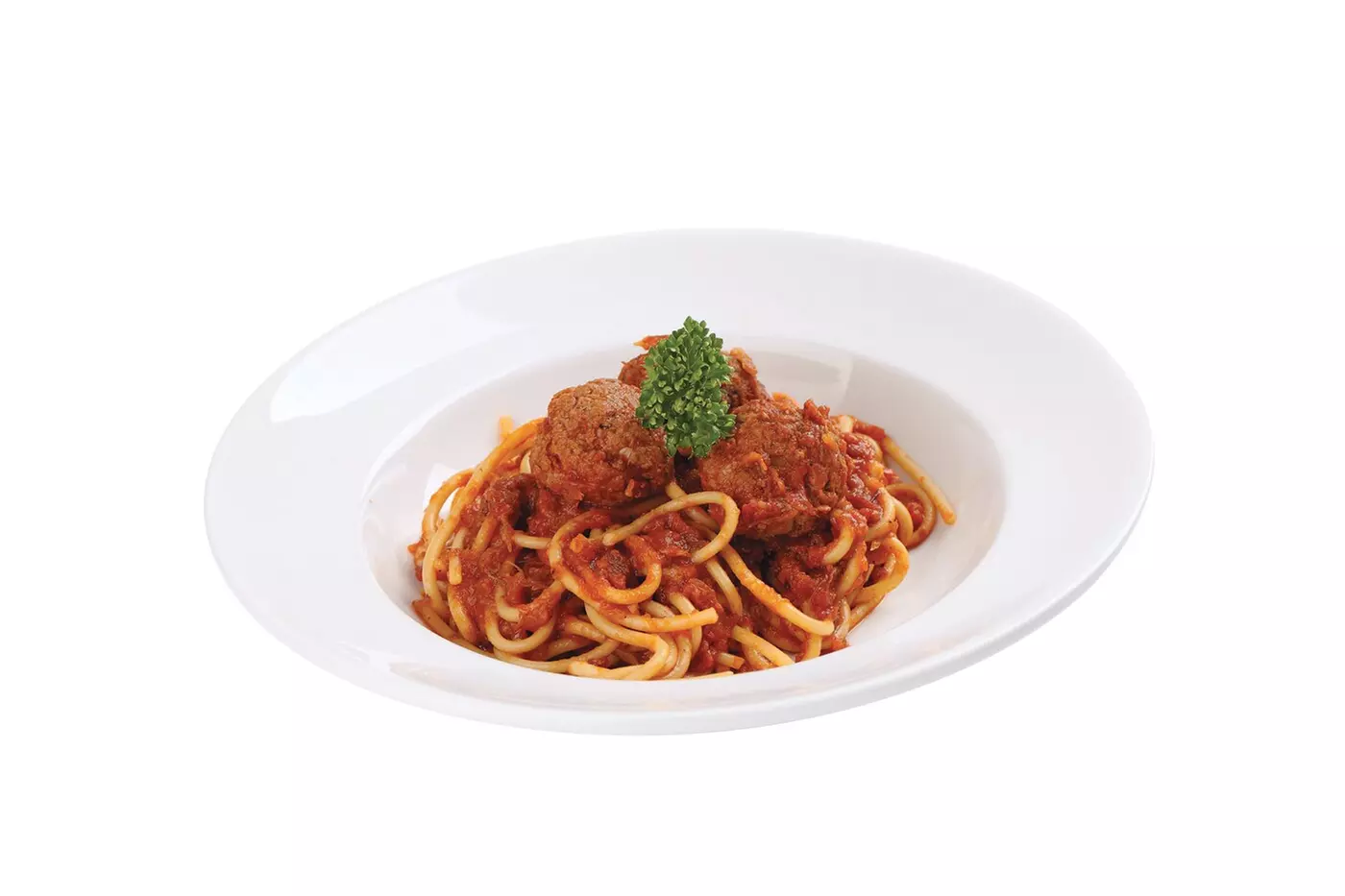 $15 For $30 Worth Of Casual Dining