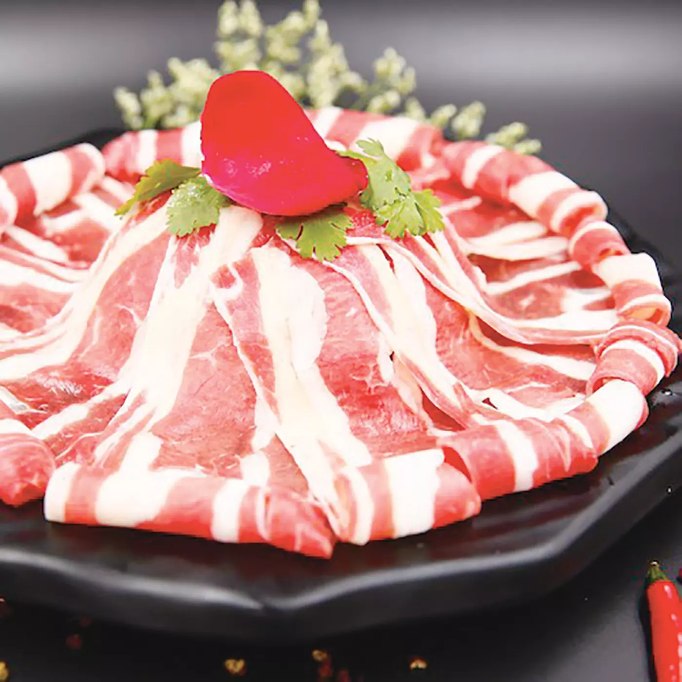 $10 For $20 Worth Of Chinese Hot Pot - Primary Image