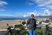 Santa Monica Bike Rentals - Second Medium