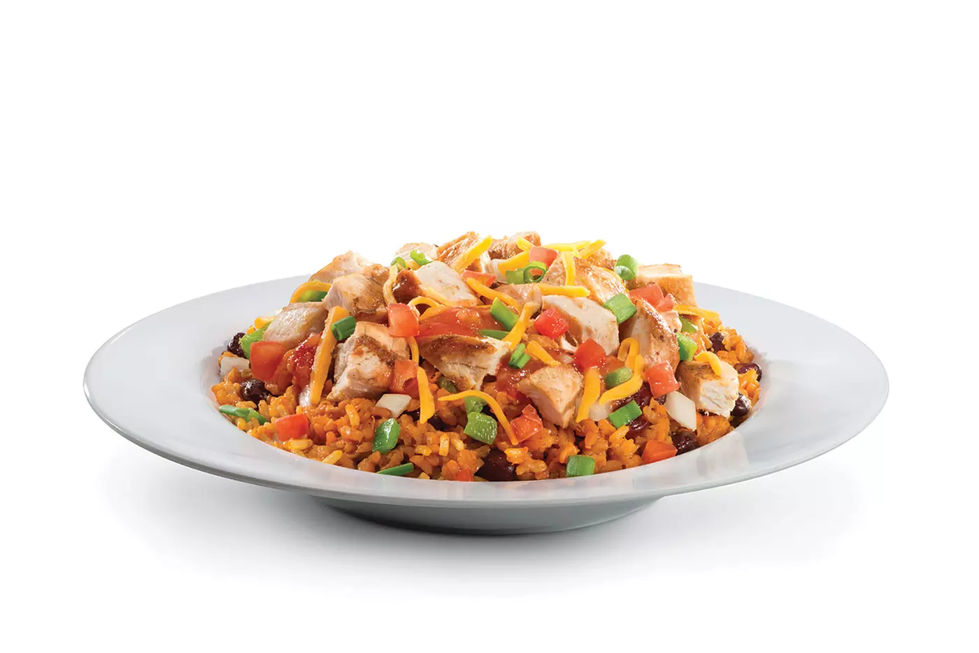 $10 For $20 Worth Of Casual Dining - Primary Image
