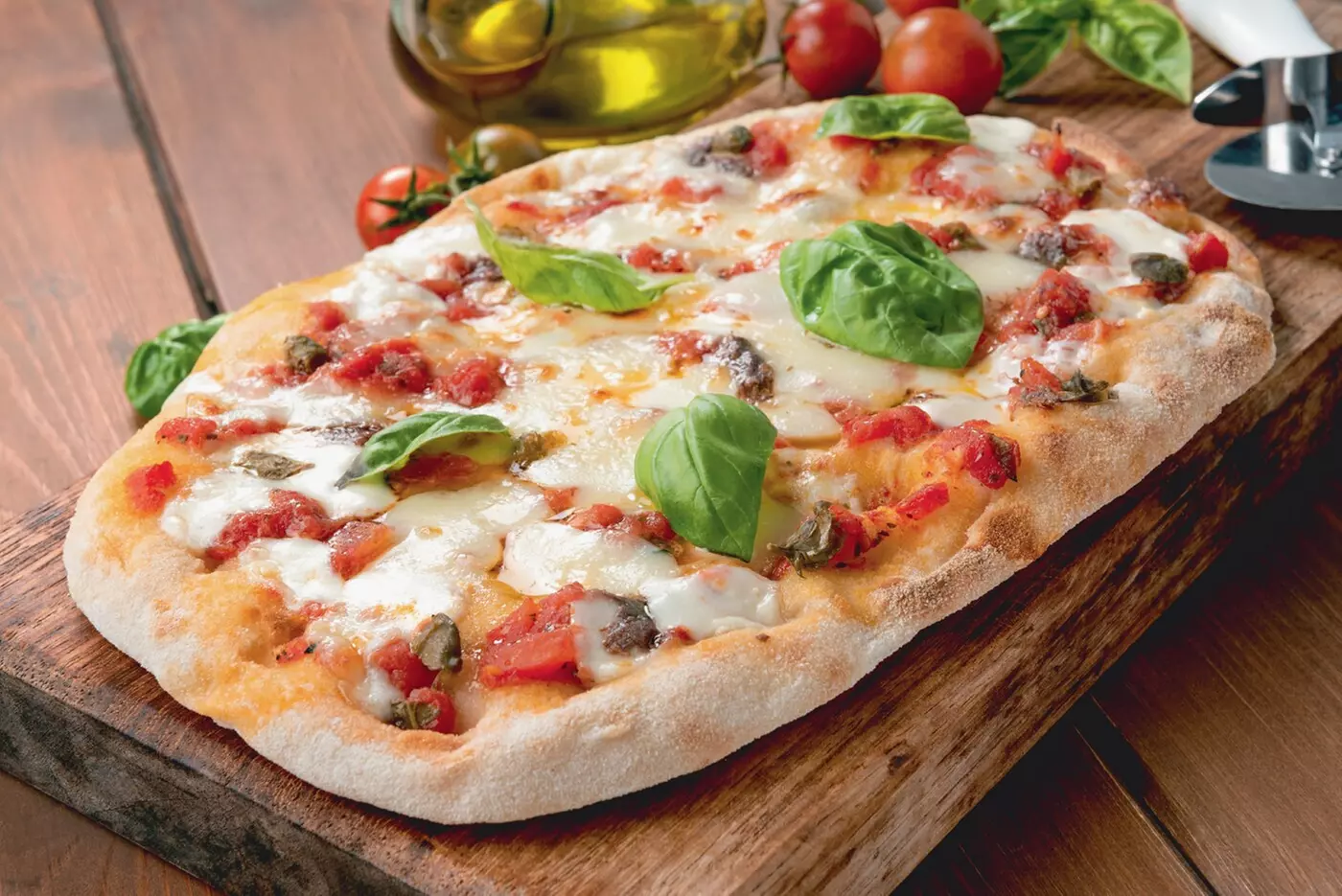 $15 For $30 Worth Of Casual Dining