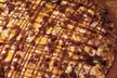 5% Cash Back at J Burns Pizza Shop Lakeland - Second Medium