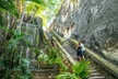 Discover Nassau Sightseeing Tour plus Atlantis Resort Visit - Second Medium