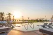 ✈ RHODES | Faliraki - Pegasos Deluxe Beach Hotel 5*, 5 nuit - Tout inclus - Second Medium