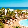 Image 1: ✈ LANZAROTE | Playa de los Pocillos - Hotel Riu Paraiso Lanzarote R...