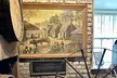 Private tour from Williamsburg to Berkeley Plantation - Second Medium