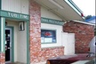 5% Cash Back at Tub-Tim Restaurant - Second Medium