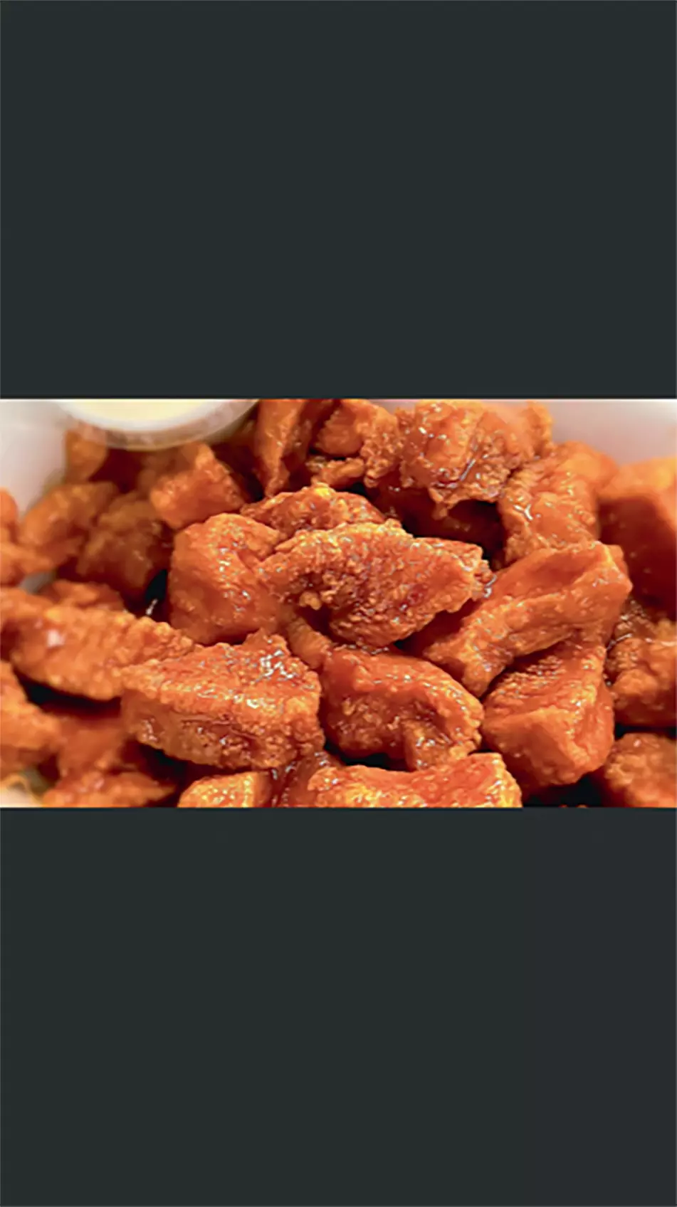 $10 For $20 Worth Of Casual Dining - Primary Image
