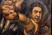 Masterpieces of Mexico: A Private Tour of the National Art Museum - Second Medium