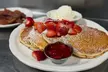 $15 For $30 Worth Of Casual Dining - Second Medium