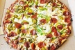 5% Cash Back at Spuntino's Pizza - Second Medium