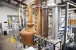 Big Machine Distillery Guided Distillery Tour With Tastings - Second Medium